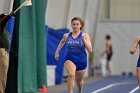 Wheaton T&F  Wheaton Track & Field compete at the Wheaton College Track & Field Invitational. (Photo by Keith Nordstrom)
